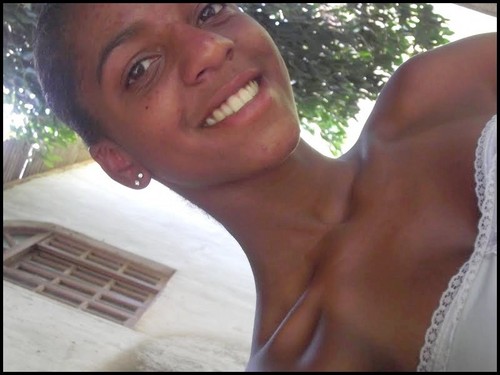 vasco no ♥,,sempre