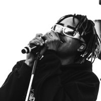 TUEZIN DO 085 (@luaestreladaaa) 's Twitter Profile