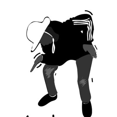 thezanj's profile picture. 