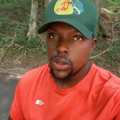toes4u87's profile picture. content creator in memphis looking to expand and do collabs with straight alpha men only .. open to all races but prefer white straight men