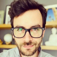 Daniel (@danielchitiva) 's Twitter Profile