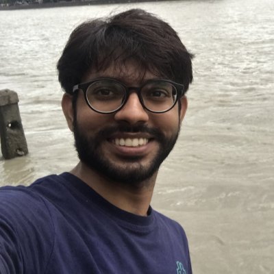 nitin1512's profile picture. Young, Enthusiastic, Meditator ,Vegetarian, Social