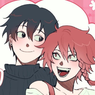 jewjawjow altさんのプロフィール画像