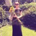 joannem🌸 (@jmorrisonbk) Twitter profile photo joannem🌸 (@jmorrisonbk) Twitter profile photo