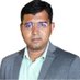 Saurav Dhyani 🇮🇳 (@sauravdhyani) Twitter profile photo Saurav Dhyani 🇮🇳 (@sauravdhyani) Twitter profile photo