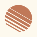 Function Health (@function) Twitter profile photo Function Health (@function) Twitter profile photo