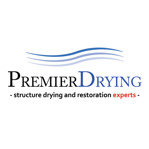 PremierDrying's profile picture. Atlanta Water Damage Specialist who can quickly handle your Water Extraction and Damage Restoration needs…30 minute response time!