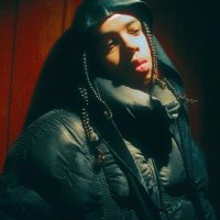 Strandz (@officialstrandz) 's Twitter Profile