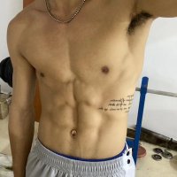 皆梦 (@lin020104) 's Twitter Profile