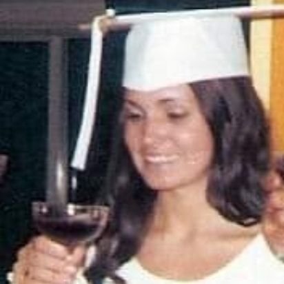 jszcee's profile picture. One of the penalties for refusing to participate in politics is that you end up being governed by your inferiors. –Plato.
Likes do not always = endorsement.