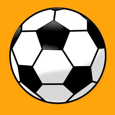 @betcodehubs