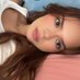 selina (@selirae_) Twitter profile photo selina (@selirae_) Twitter profile photo