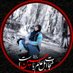 طهورا🇵🇸🇮🇷 (@tahoorabanoo) Twitter profile photo طهورا🇵🇸🇮🇷 (@tahoorabanoo) Twitter profile photo