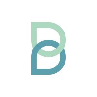 Bevan College (@bevancollege) 's Twitter Profile