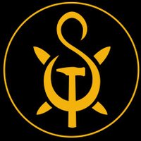 Turtle Smithy (@turtle_smithy) 's Twitter Profile