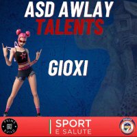 gioxi (@awlaygioxi) 's Twitter Profile Photo