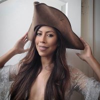 Dr. Drea | Media Psychologist (@arkhamasylumdoc) 's Twitter Profile