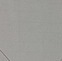 incognito3838's profile picture. 