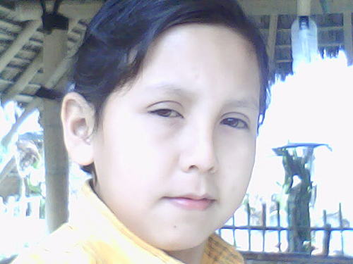 ImamDermawan2's profile picture. Saya hobi bermain Game Online...
Terutama DotA...
:)