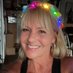 Lisa Mcqueen (@lisajmcqueen1) Twitter profile photo Lisa Mcqueen (@lisajmcqueen1) Twitter profile photo