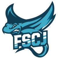 FSCJ Athletics (@fscjmantarays) 's Twitter Profile