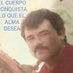 Ignacio Gaxiola Gaxiola (@ignaciogax89688) Twitter profile photo Ignacio Gaxiola Gaxiola (@ignaciogax89688) Twitter profile photo