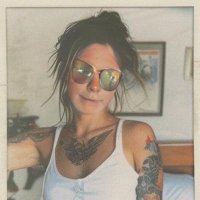 Marcie Renee (@marcierenee3) 's Twitter Profile