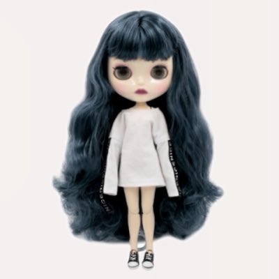 skinspitblood's profile picture. -16 dni ☣︎ 21 ౨ৎ they/them ౨ৎ constantly shifting btwn relapse & recovery ౨ৎ