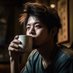 5u601 (@sugoigallery) Twitter profile photo 5u601 (@sugoigallery) Twitter profile photo