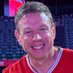 Dan Arey (@dannerdninja) Twitter profile photo Dan Arey (@dannerdninja) Twitter profile photo