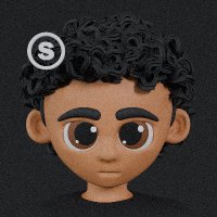 Slash (@slashiro_) Twitter profile photo