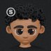 Slash (@slashiro_) Twitter profile photo Slash (@slashiro_) Twitter profile photo