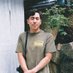 Lester (@chen) Twitter profile photo Lester (@chen) Twitter profile photo