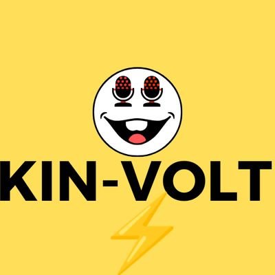 Satiriste engagé 🌍 | Kinshasa au cœur ⚡ | J'éclaire l'actualité avec humour et vérité. Suivez-moi pour rire, débattre et réfléchir.