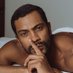 Samuel de Assis (@samuel_deassis) Twitter profile photo Samuel de Assis (@samuel_deassis) Twitter profile photo