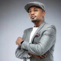 BON’EYE (@boneyepunit) 's Twitter Profile