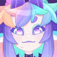Venus VT🪐🌟 | VGen Live2D (@venividi_vt) 's Twitter Profile Photo Venus VT🪐🌟 | VGen Live2D (@venividi_vt) 's Twitter Profile Photo