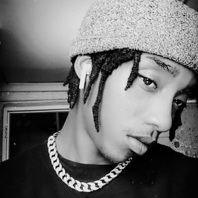 flametriggur2's profile picture. 🎶 Hip hop Trap Artist 🎶 Co Producer 🎼🎧
Song writer 💯💸 Spooky Trap👻😈 TheKeys$🤘🏾👌🏾 Gang Gang😎💰💰  🎶💵🎧🎶