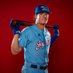 Tommy Barth (@tommy_barth4) Twitter profile photo Tommy Barth (@tommy_barth4) Twitter profile photo