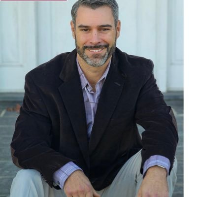 Scott Sizemore Profile