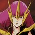 Kallie | yuriposting.bsky.social (@yuriposting) Twitter profile photo Kallie | yuriposting.bsky.social (@yuriposting) Twitter profile photo