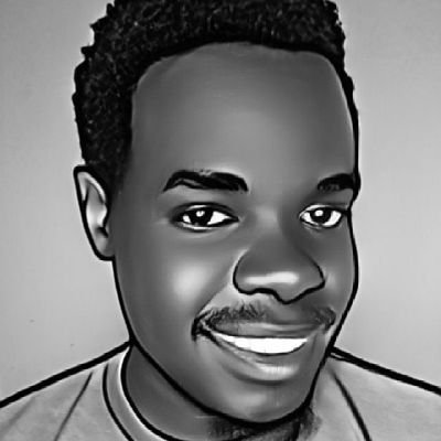 dominickizito4's profile picture. RCO🥼💉,Crafted by design, honed by artistry - dwelling in the realm of stealth and stillness.🇰🇪