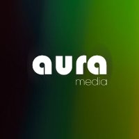 Aura Series (@auraseries) 's Twitter Profile Photo Aura Series (@auraseries) 's Twitter Profile Photo