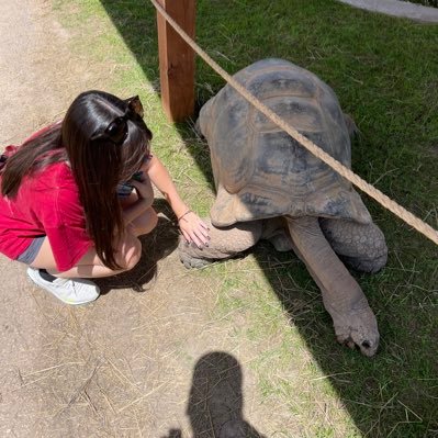 skyswurld's profile picture. curious curious 🐆