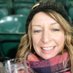 Rachel Rayner (@rachelrayner54) Twitter profile photo Rachel Rayner (@rachelrayner54) Twitter profile photo