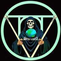 West Coast AI Labs (@westcoastailabs) 's Twitter Profile