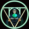 westcoastailabs's profile picture. 𝒞𝑜𝓊𝓃𝓉𝑒𝓇𝒸𝓊𝓁𝓉𝓊𝓇𝑒 𝒞𝑜𝓃𝓃𝑜𝒾𝓈𝓈𝑒𝓊𝓇𝓈 @vnderworld // @null_hax // @BLVCKLIGHTai