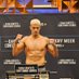 marco tulio silva costa (@marcotulio_mma) Twitter profile photo marco tulio silva costa (@marcotulio_mma) Twitter profile photo