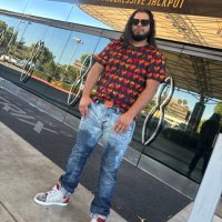 $tackbizz (@zoo_los510) 's Twitter Profile