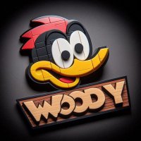 Woody (@woody2788) 's Twitter Profile Photo Woody (@woody2788) 's Twitter Profile Photo